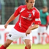 24.10.2009 FC Rot-Weiss Erfurt - SSV Jahn Regensburg 0-0_105